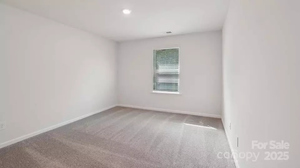 Other - 2957 Penninger Cir, Charlotte, NC 28262 photo 10 of 11
