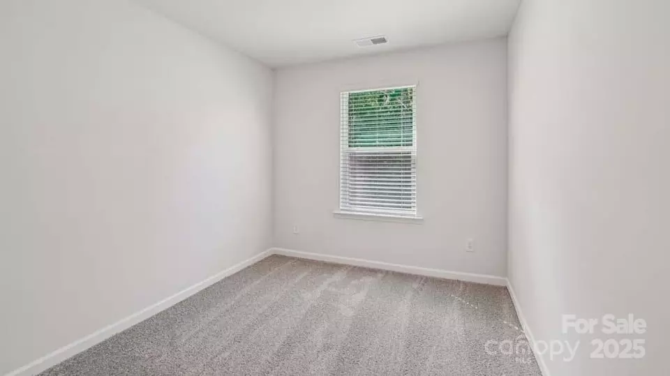 Other - 2957 Penninger Cir, Charlotte, NC 28262 photo 9 of 11