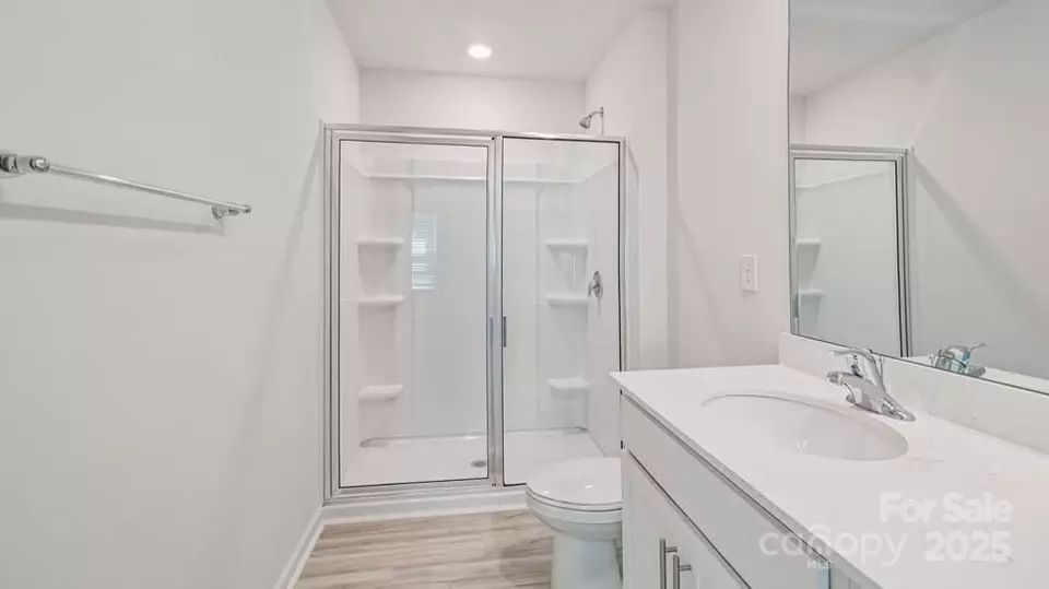 Other - 2957 Penninger Cir, Charlotte, NC 28262 photo 11 of 11