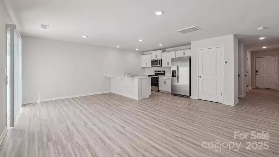 Other - 2957 Penninger Cir, Charlotte, NC 28262 photo 2 of 11