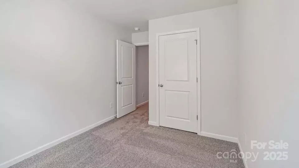 Bedroom - 2957 Penninger Cir, Charlotte, NC 28262 photo 5 of 6