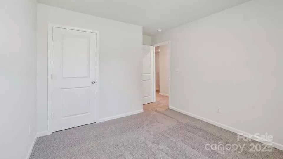 Bedroom - 2957 Penninger Cir, Charlotte, NC 28262 photo 2 of 6