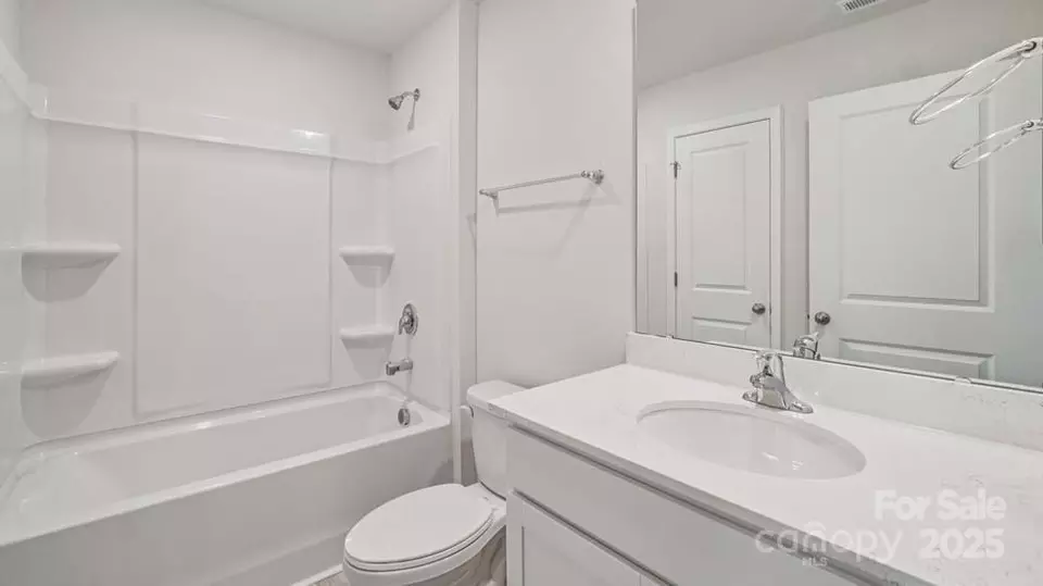 Other - 2957 Penninger Cir, Charlotte, NC 28262 photo 7 of 11