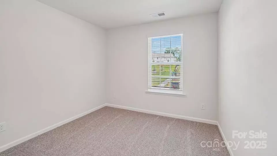 Bedroom - 2957 Penninger Cir, Charlotte, NC 28262 photo 3 of 6
