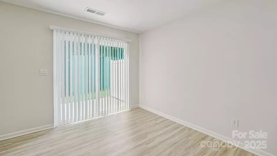 Other - 2957 Penninger Cir, Charlotte, NC 28262 photo 6 of 11