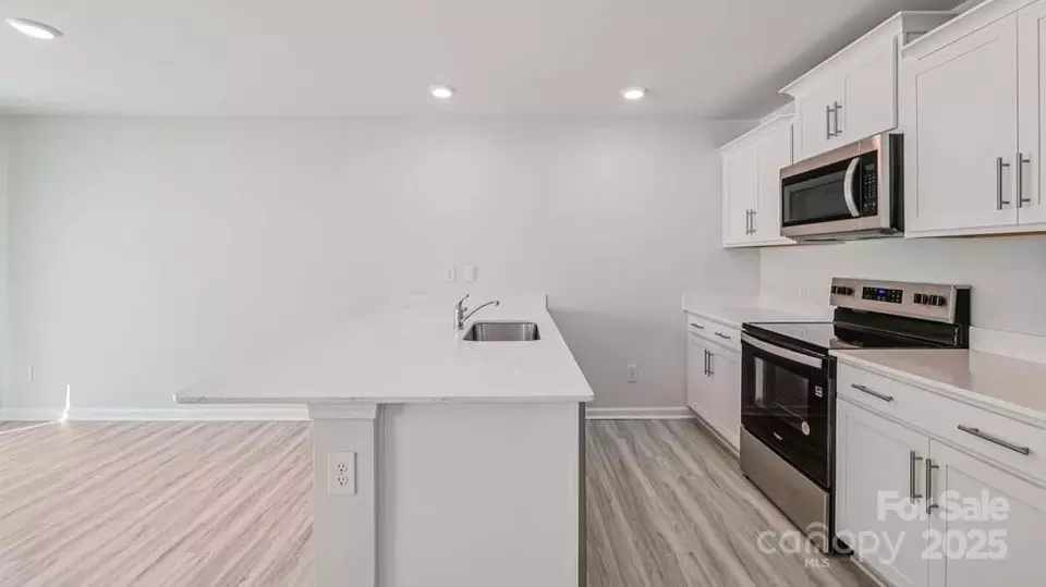 Other - 2957 Penninger Cir, Charlotte, NC 28262 photo 3 of 11