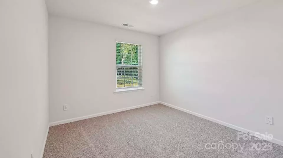 Bedroom - 2957 Penninger Cir, Charlotte, NC 28262 photo 1 of 6