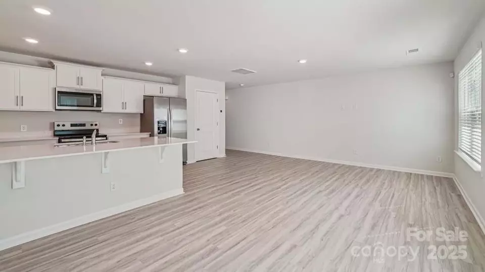 Other - 2957 Penninger Cir, Charlotte, NC 28262 photo 4 of 11