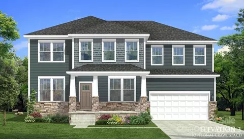 820 Regulus Ct, York, SC 29745