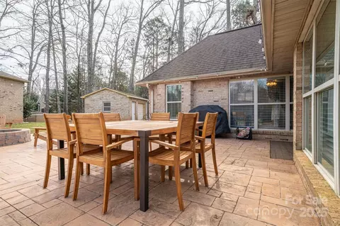 298 Upper Stanley Rd, Stanley, NC 28164 photo 32