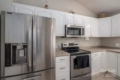 298 Upper Stanley Rd, Stanley, NC 28164 photo 18