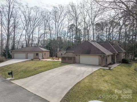 298 Upper Stanley Rd, Stanley, NC 28164 photo 9