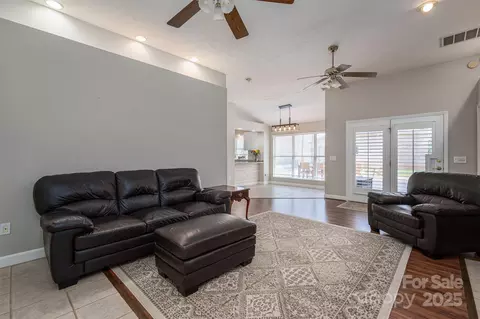 298 Upper Stanley Rd, Stanley, NC 28164 photo 10