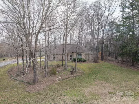 298 Upper Stanley Rd, Stanley, NC 28164 photo 46