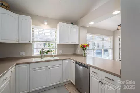 298 Upper Stanley Rd, Stanley, NC 28164 photo 16