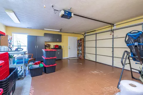 298 Upper Stanley Rd, Stanley, NC 28164 photo 29