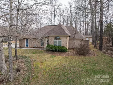 298 Upper Stanley Rd, Stanley, NC 28164 photo 3