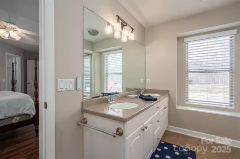 298 Upper Stanley Rd, Stanley, NC 28164 photo 26