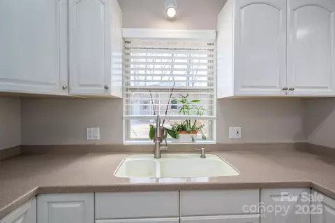 298 Upper Stanley Rd, Stanley, NC 28164 photo 17