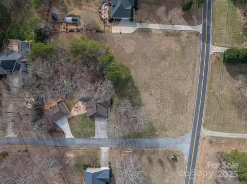 298 Upper Stanley Rd, Stanley, NC 28164 photo 7