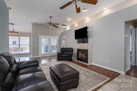 298 Upper Stanley Rd, Stanley, NC 28164 photo 12