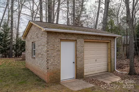 298 Upper Stanley Rd, Stanley, NC 28164 photo 43