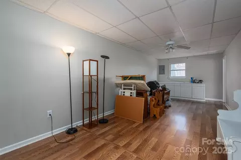 298 Upper Stanley Rd, Stanley, NC 28164 photo 40