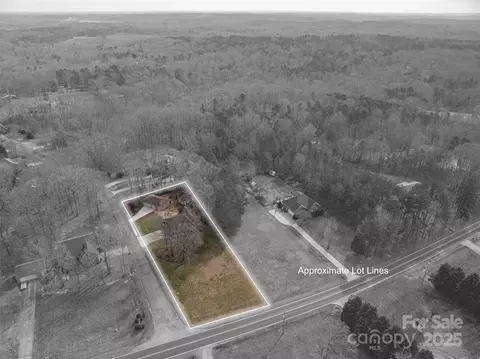 298 Upper Stanley Rd, Stanley, NC 28164 photo 6