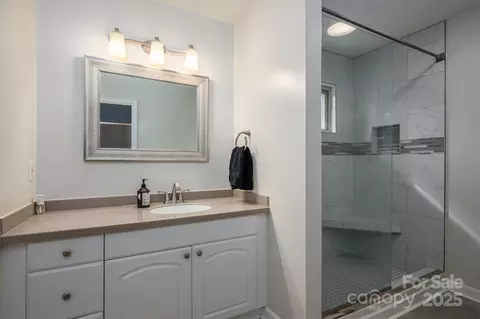 298 Upper Stanley Rd, Stanley, NC 28164 photo 21