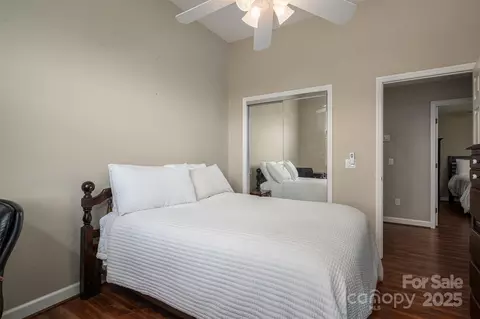 298 Upper Stanley Rd, Stanley, NC 28164 photo 23