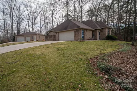 298 Upper Stanley Rd, Stanley, NC 28164 photo 30