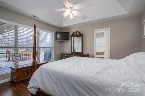 298 Upper Stanley Rd, Stanley, NC 28164 photo 25