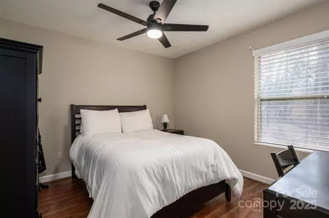 298 Upper Stanley Rd, Stanley, NC 28164 photo 19
