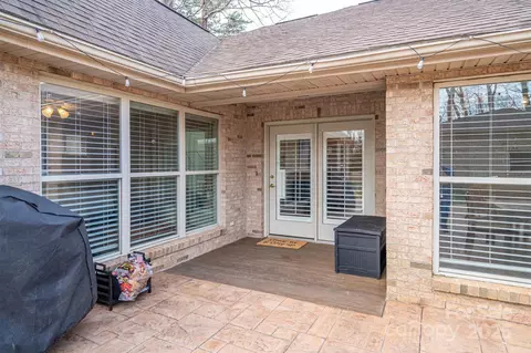 298 Upper Stanley Rd, Stanley, NC 28164 photo 31
