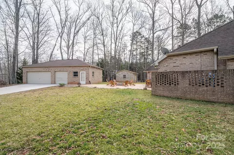 298 Upper Stanley Rd, Stanley, NC 28164 photo 36