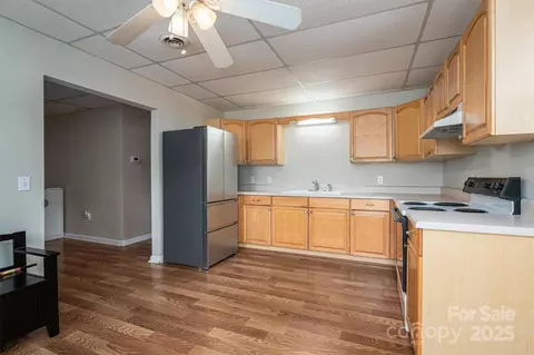 298 Upper Stanley Rd, Stanley, NC 28164 photo 39
