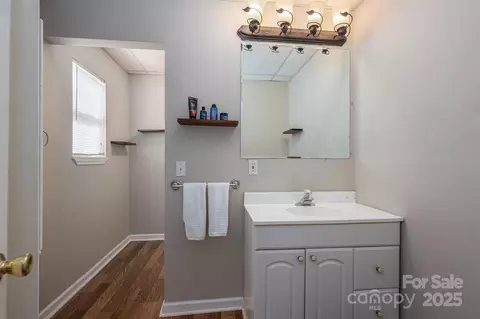 298 Upper Stanley Rd, Stanley, NC 28164 photo 42