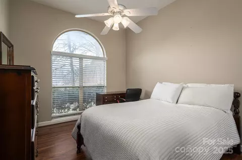 298 Upper Stanley Rd, Stanley, NC 28164 photo 22
