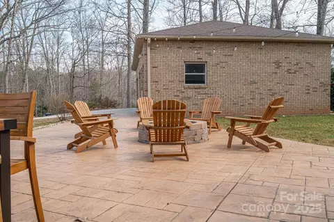 298 Upper Stanley Rd, Stanley, NC 28164 photo 34