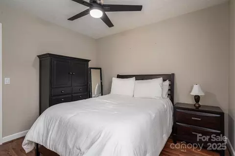 298 Upper Stanley Rd, Stanley, NC 28164 photo 20