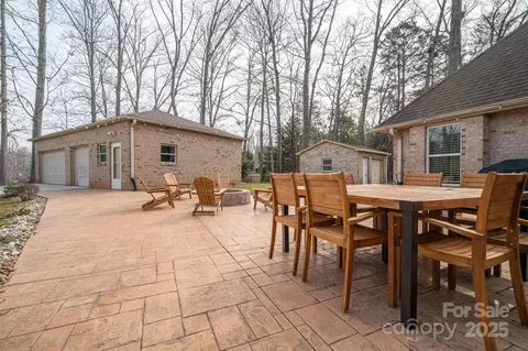298 Upper Stanley Rd, Stanley, NC 28164 photo 33