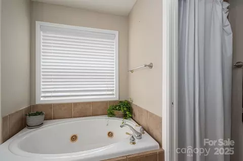 298 Upper Stanley Rd, Stanley, NC 28164 photo 27