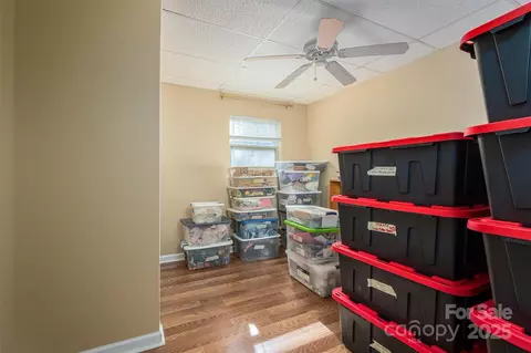 298 Upper Stanley Rd, Stanley, NC 28164 photo 38