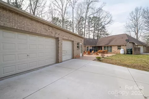 298 Upper Stanley Rd, Stanley, NC 28164 photo 37