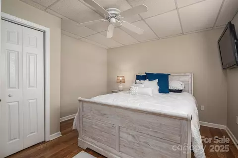 298 Upper Stanley Rd, Stanley, NC 28164 photo 41