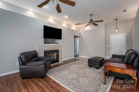 298 Upper Stanley Rd, Stanley, NC 28164 photo 11