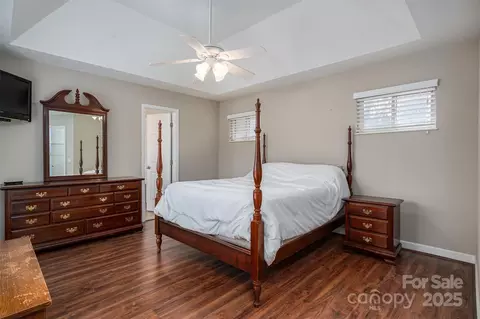 298 Upper Stanley Rd, Stanley, NC 28164 photo 24