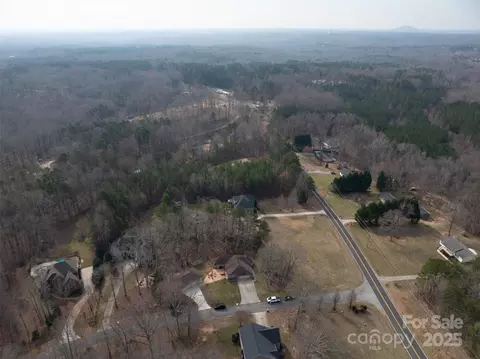 298 Upper Stanley Rd, Stanley, NC 28164 photo 47