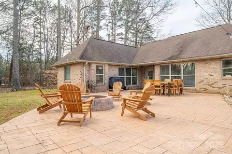 298 Upper Stanley Rd, Stanley, NC 28164 photo 35