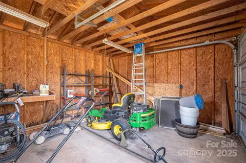 298 Upper Stanley Rd, Stanley, NC 28164 photo 44
